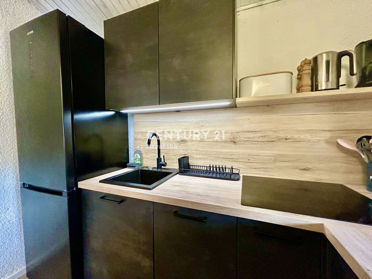 image 17