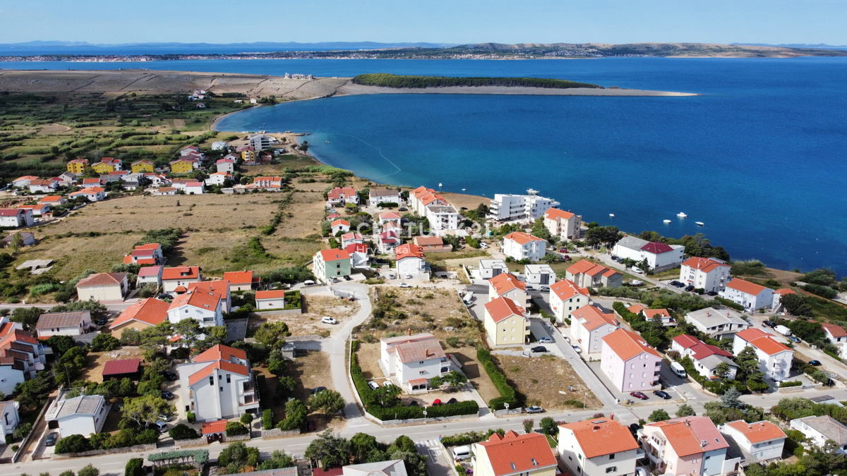POVLJANA