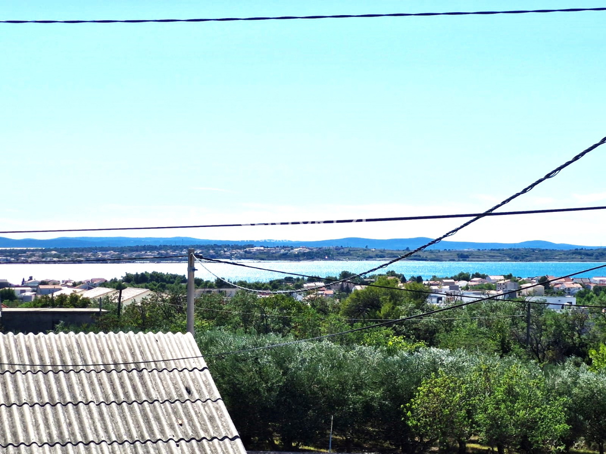 Дом VRSI, 285.000 €