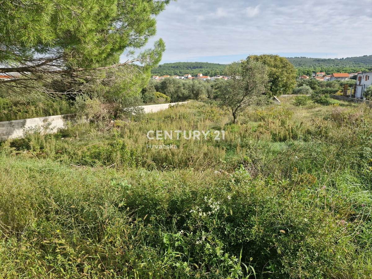 BIBINJE