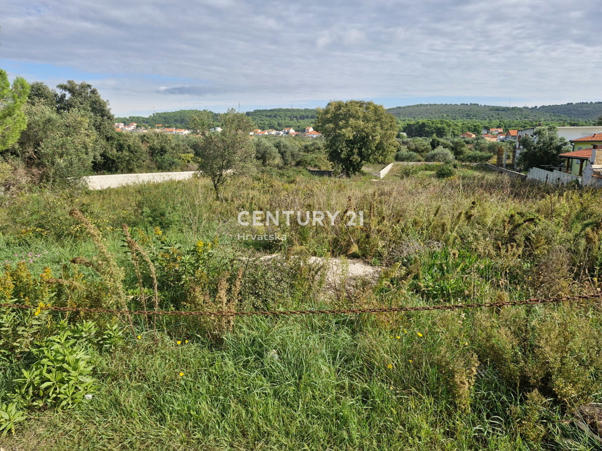 BIBINJE