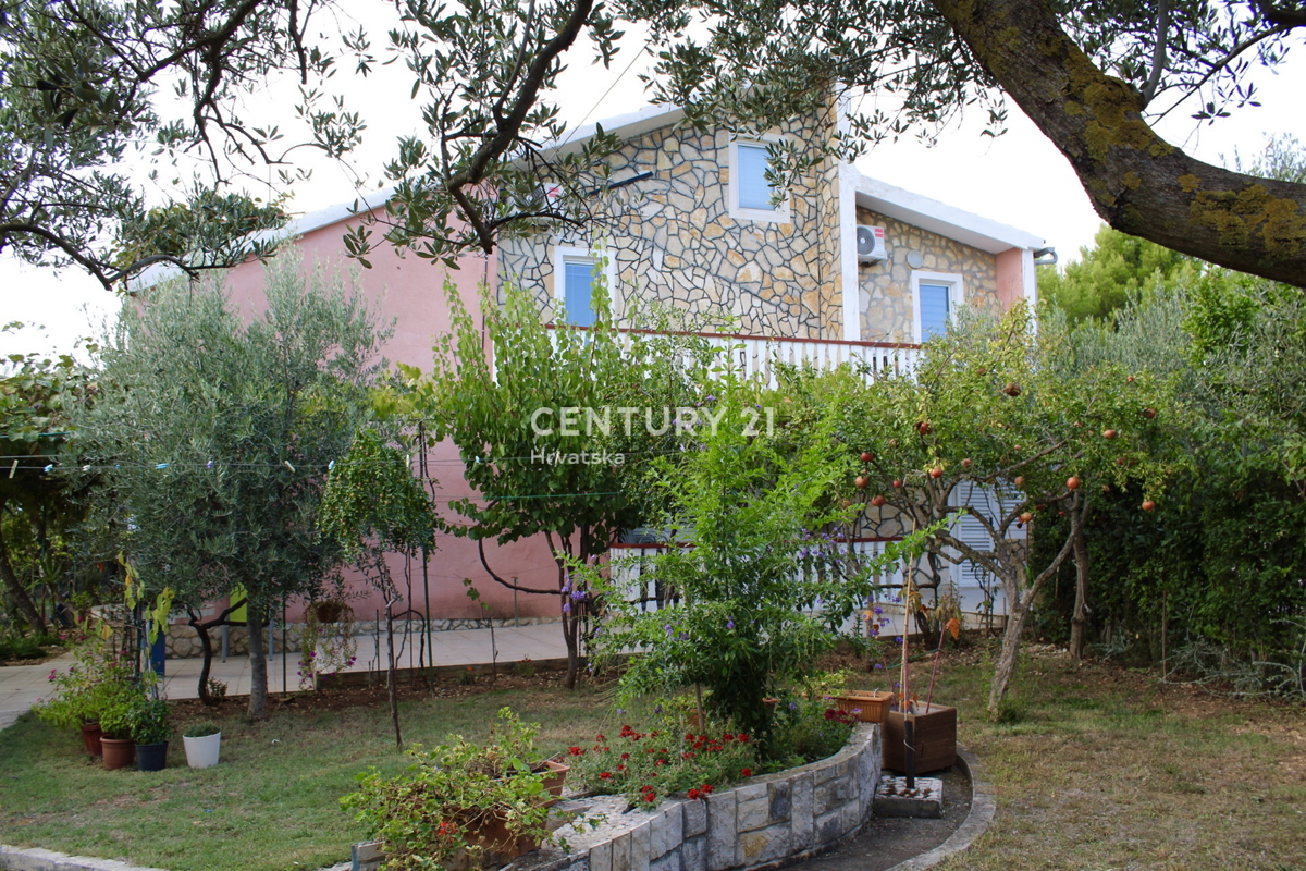 BIBINJE