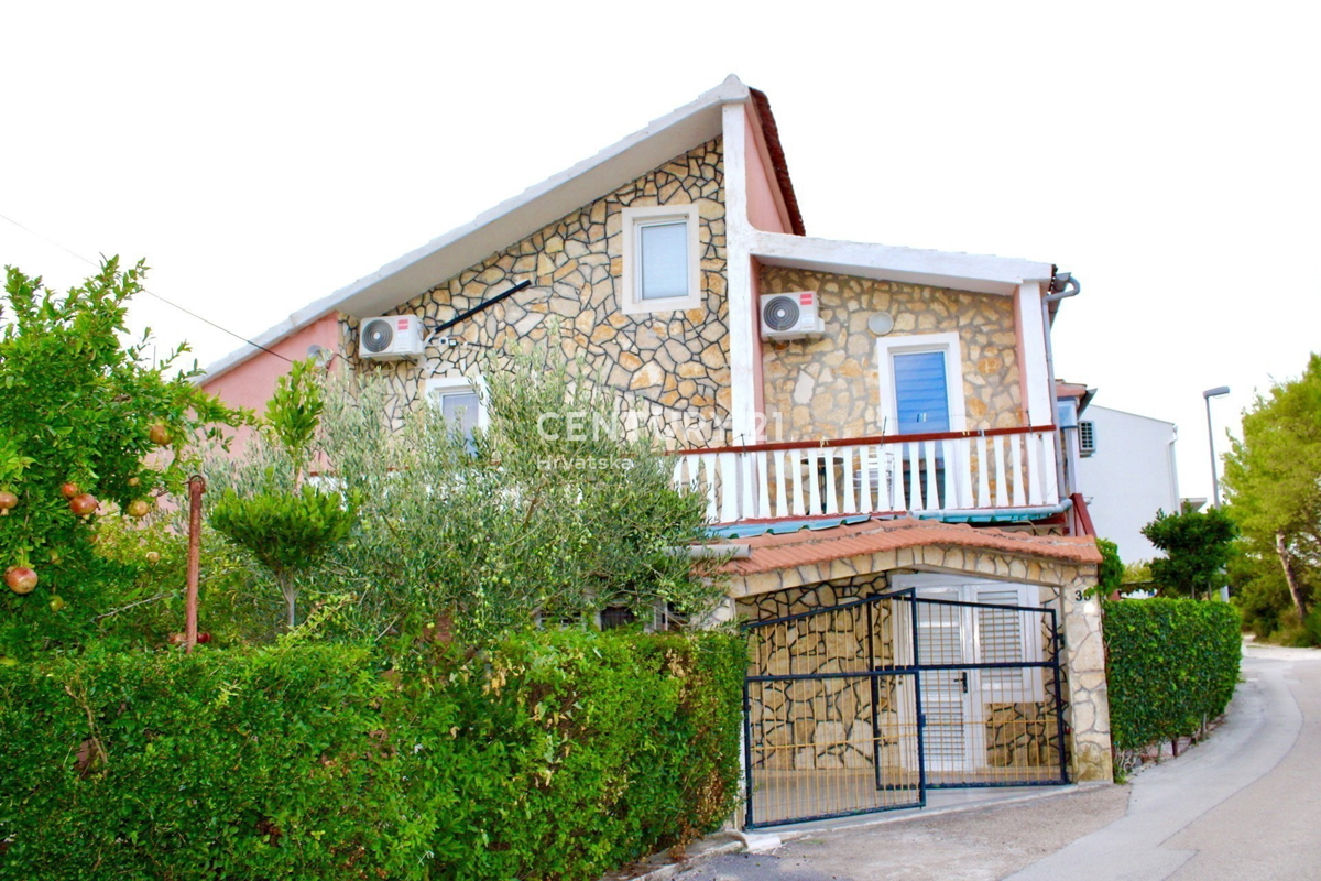 Дом BIBINJE, 690.000 €