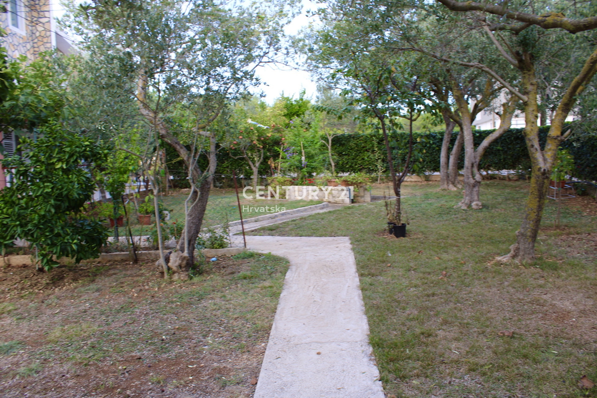 BIBINJE