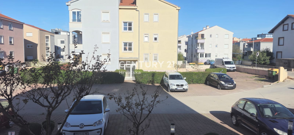 Appartamento ZADAR, 145.000 €