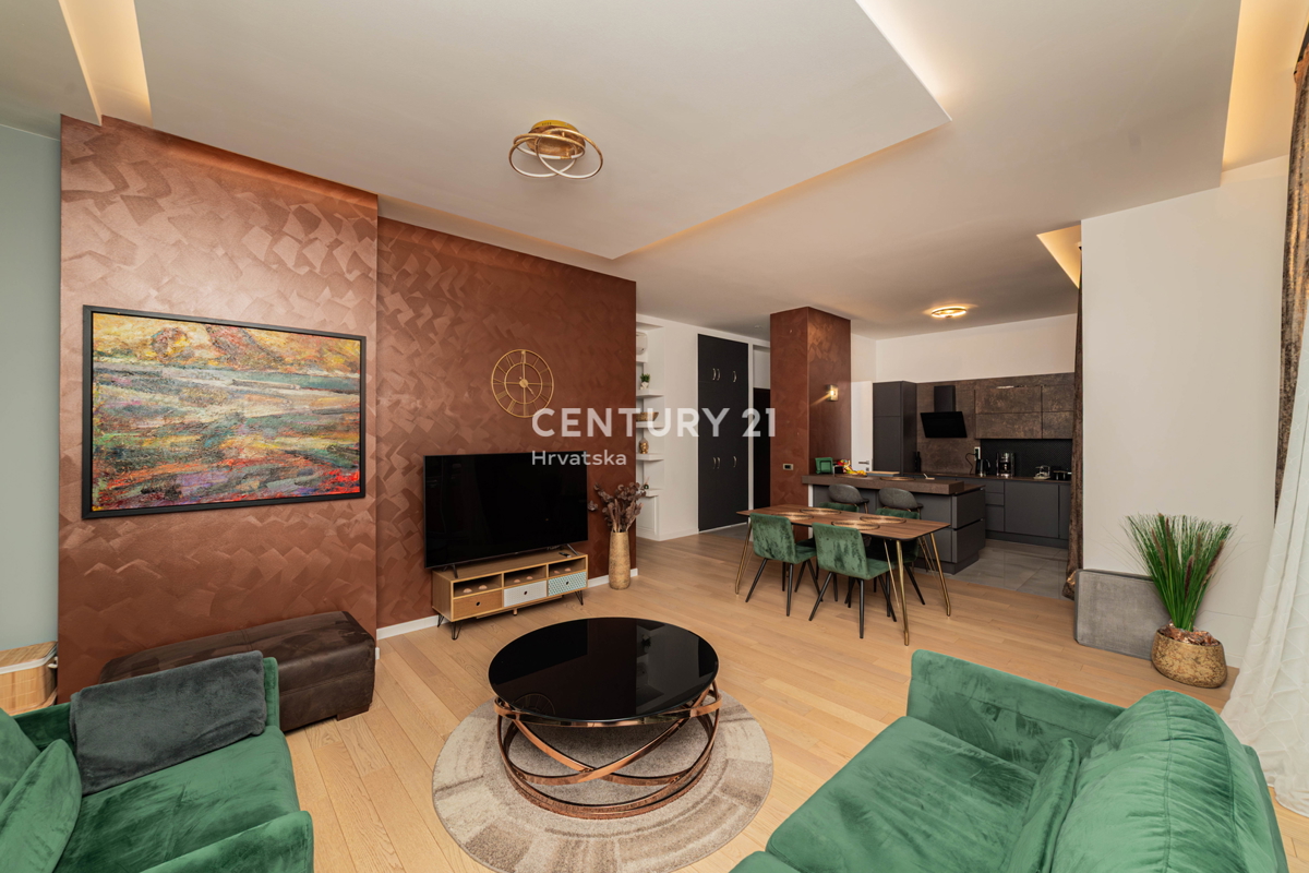 Appartamento ZADAR, 900.000 €