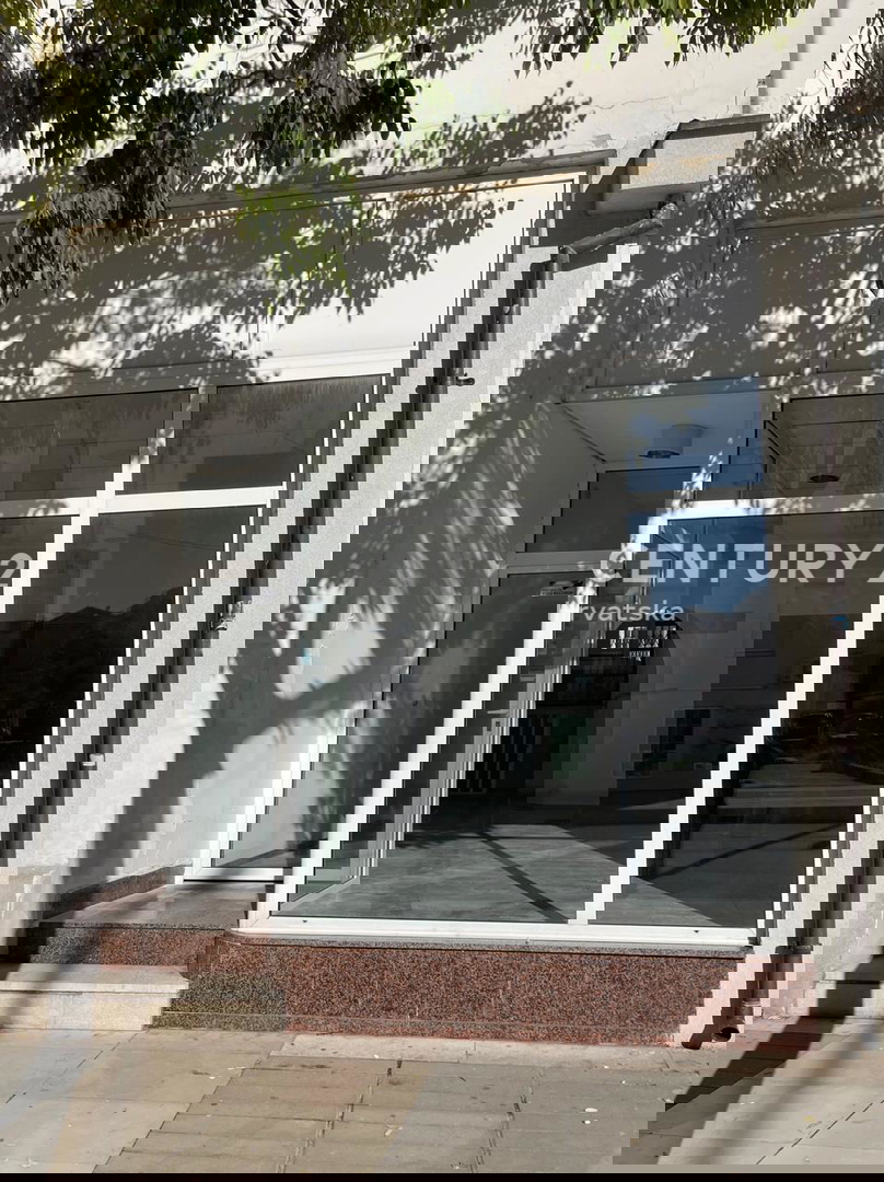 Locale commerciale ZADAR, 205.200 €