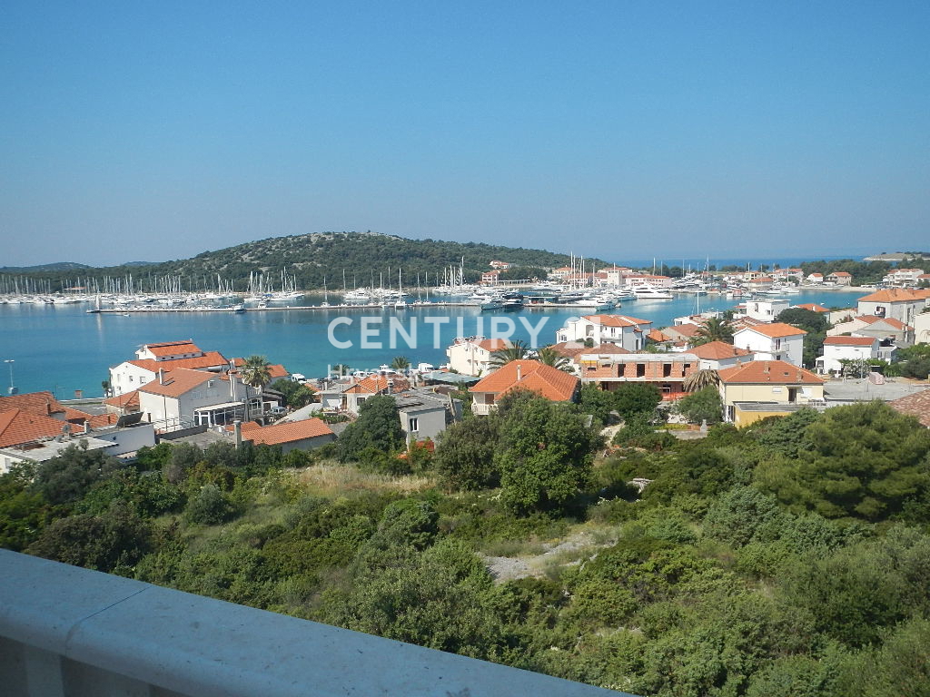 image 9