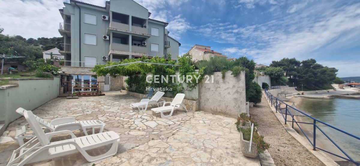 Квартира PAŠMAN, 249.900 €