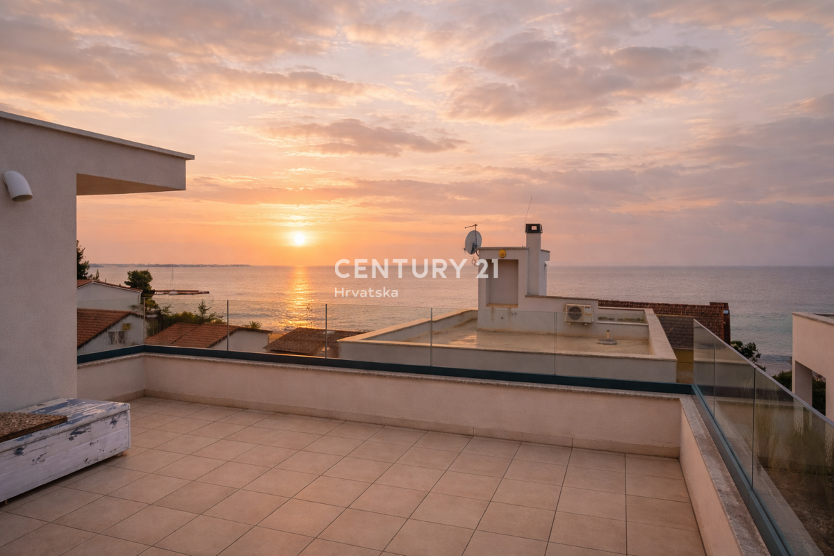 Квартира VIR, 295.000 €