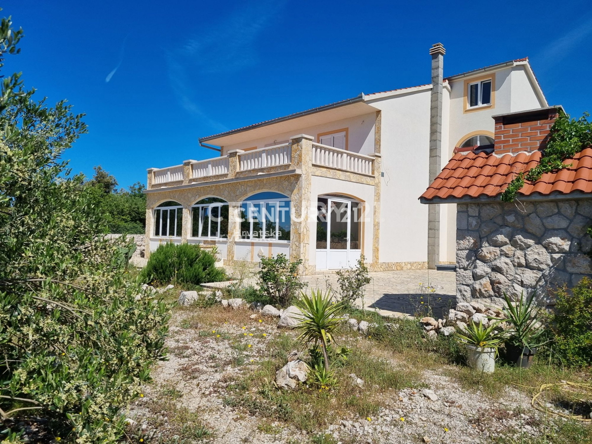 Casa ROGOZNICA, 489.000 €