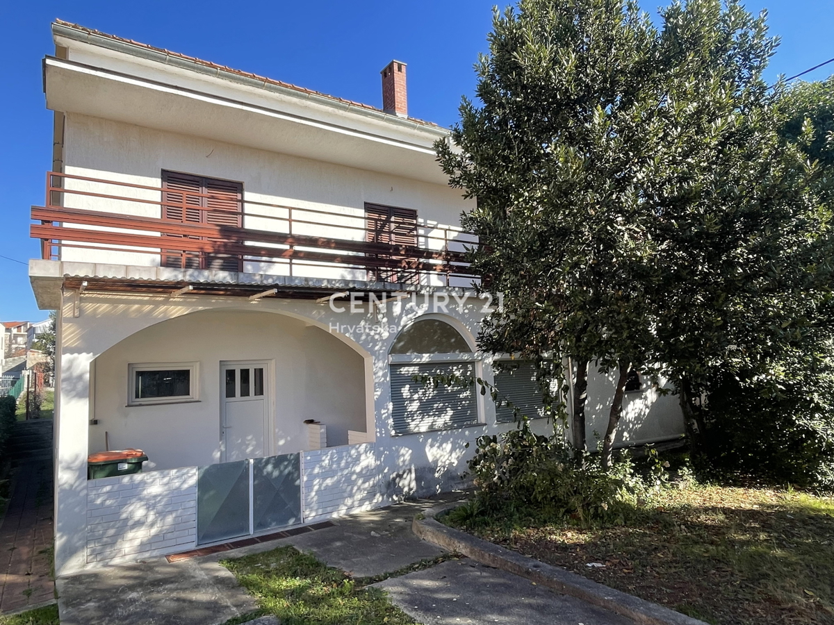 Casa ZADAR, 310.000 €