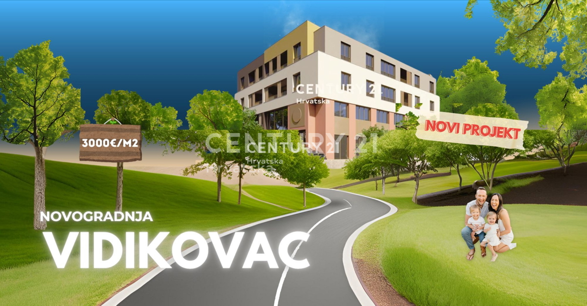 VIDIKOVAC