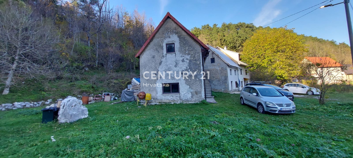 FUŽINE