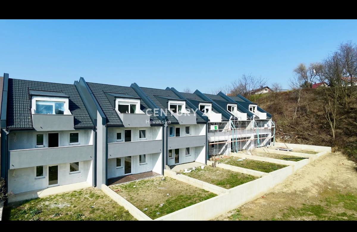 Квартира ČAKOVEC, 188.000 €