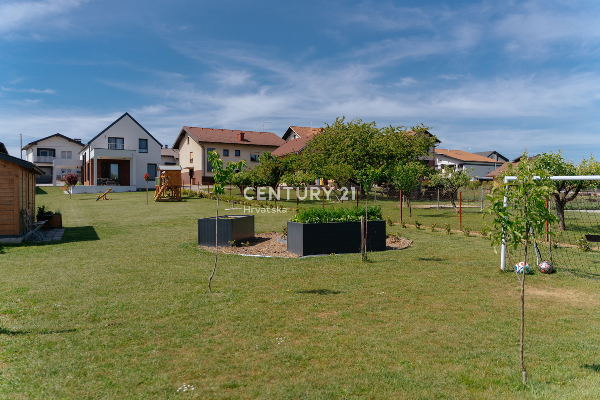 image 26