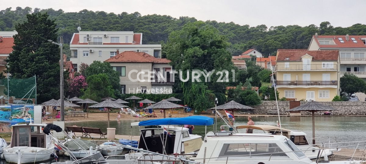 KRAJ