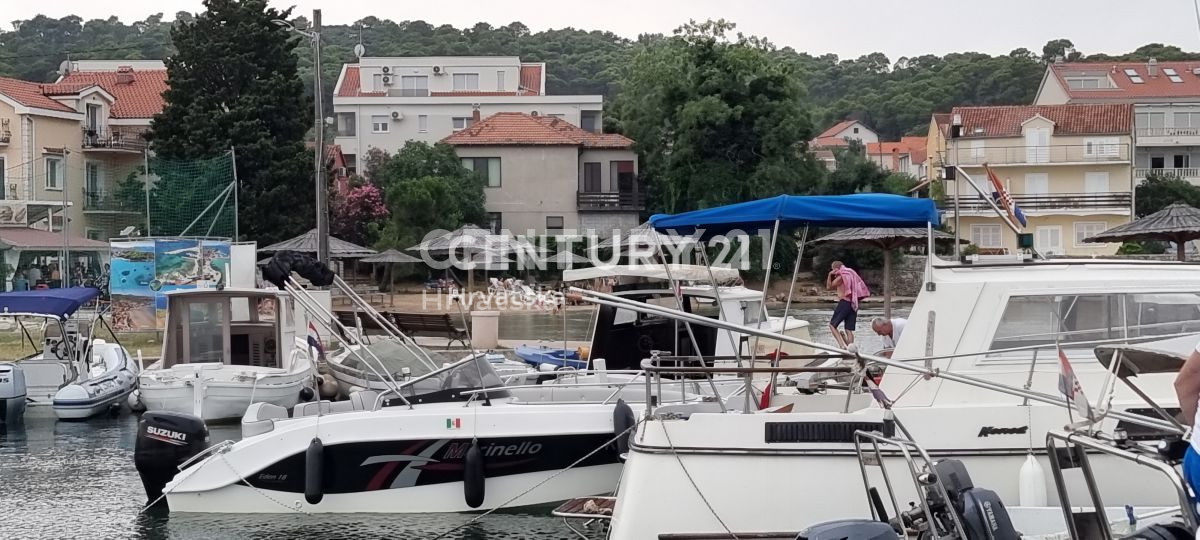 KRAJ