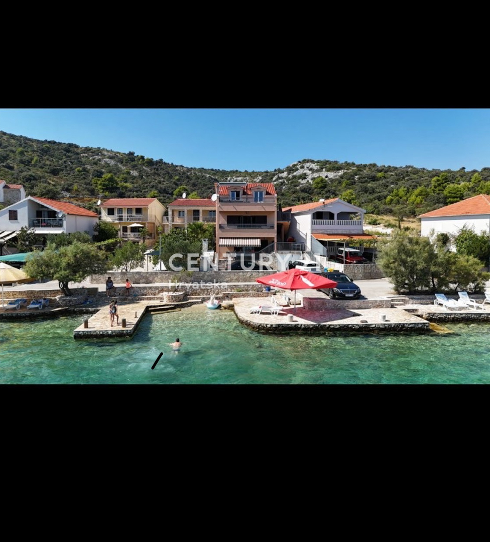 Casa ROGOZNICA, 1.250.000 €