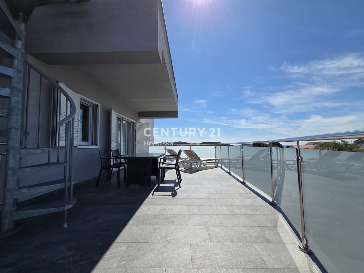 Квартира ROGOZNICA, 499.000 €