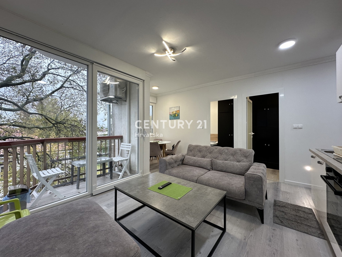 Квартира BIOGRAD NA MORU, 210.000 €
