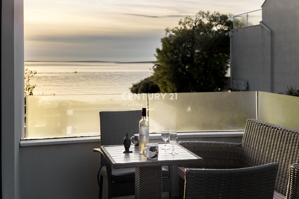 Квартира PAG, 370.000 €