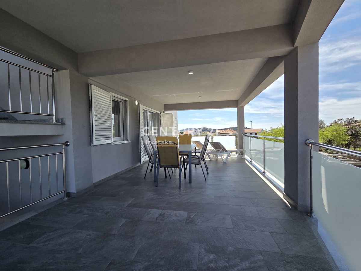 Квартира ROGOZNICA, 449.000 €