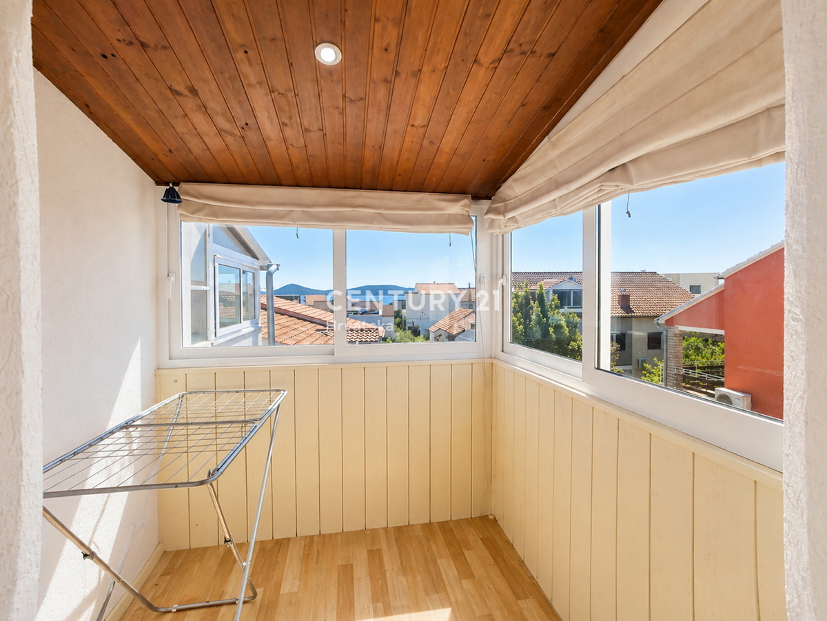 image 16