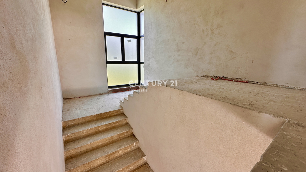 image 25