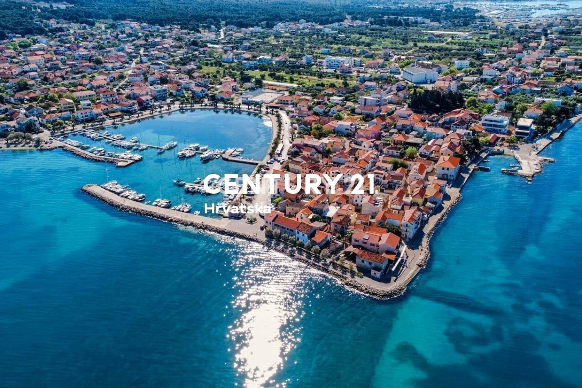 BIBINJE