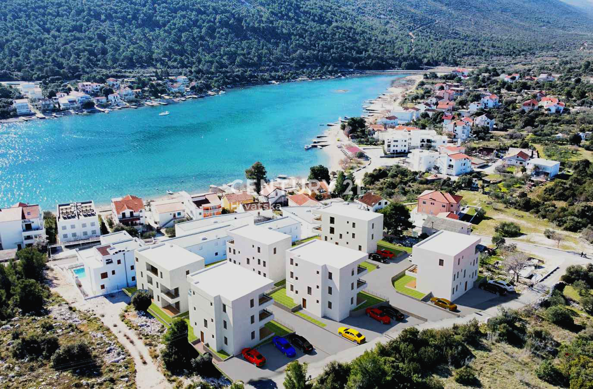 GREBAŠTICA