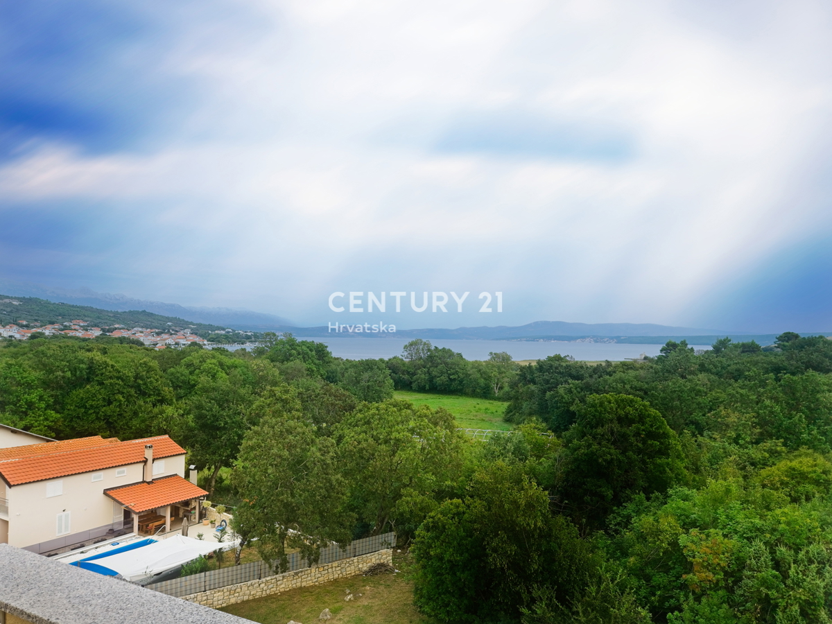 Квартира POSEDARJE, 150.000 €