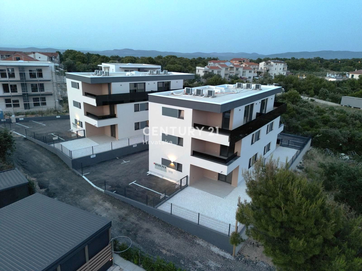 PAKOŠTANE