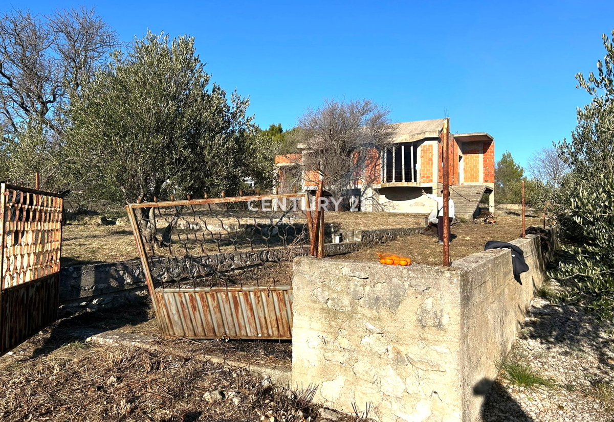 Дом STANKOVCI, 99.000 €