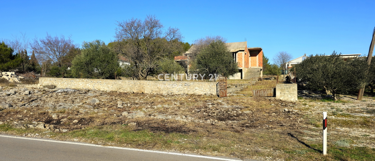 Дом STANKOVCI, 99.000 €