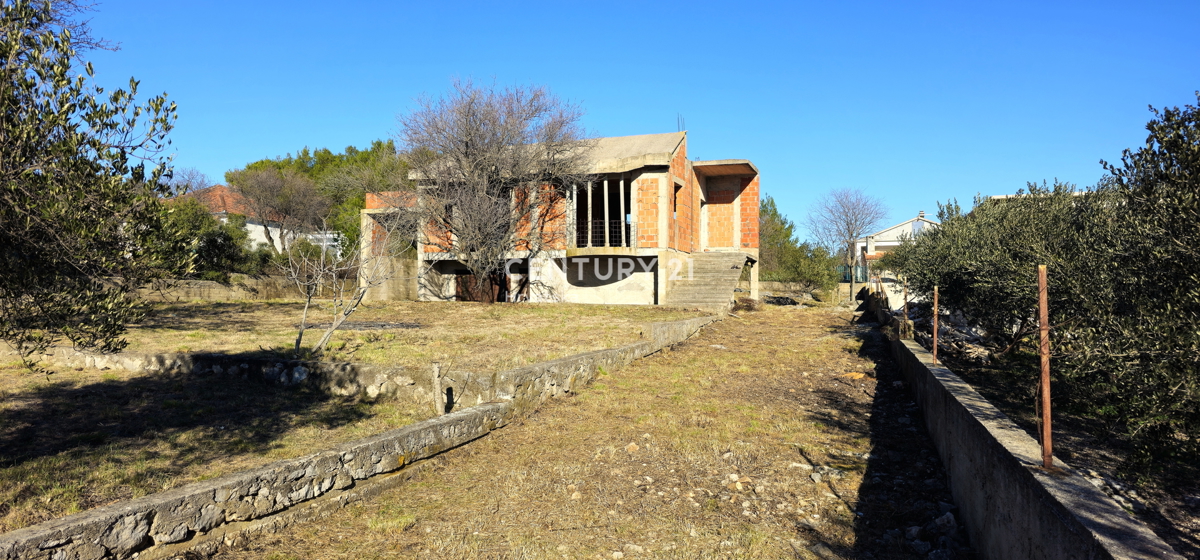 Дом STANKOVCI, 99.000 €