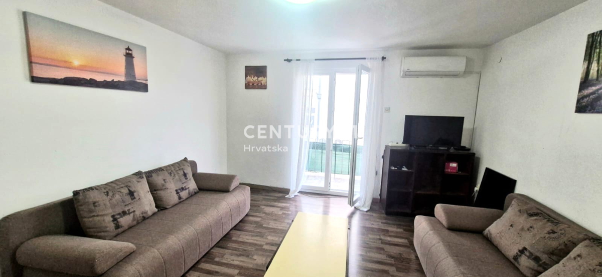 Квартира BIOGRAD NA MORU, 175.000 €