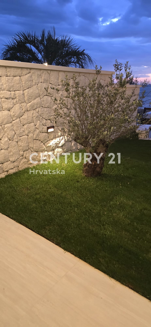 image 30