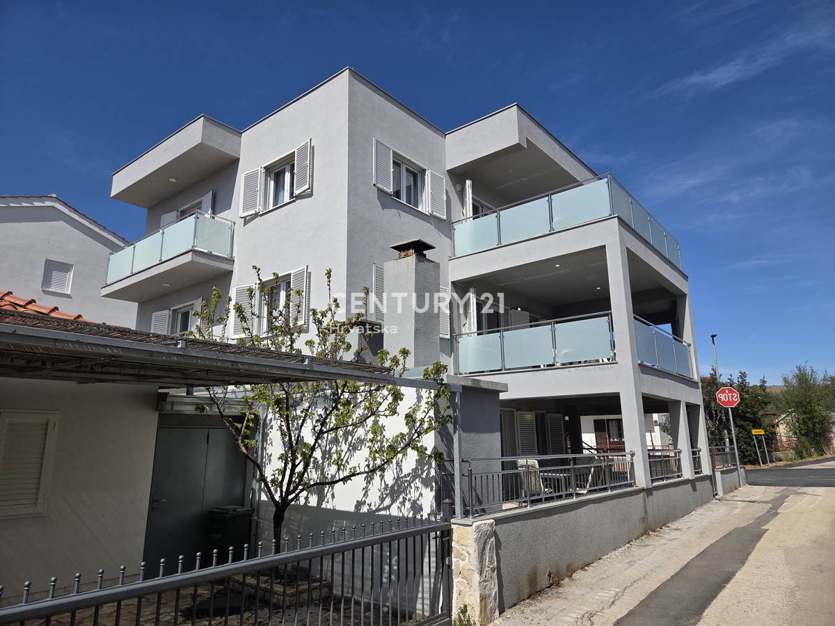 Квартира ROGOZNICA, 399.000 €