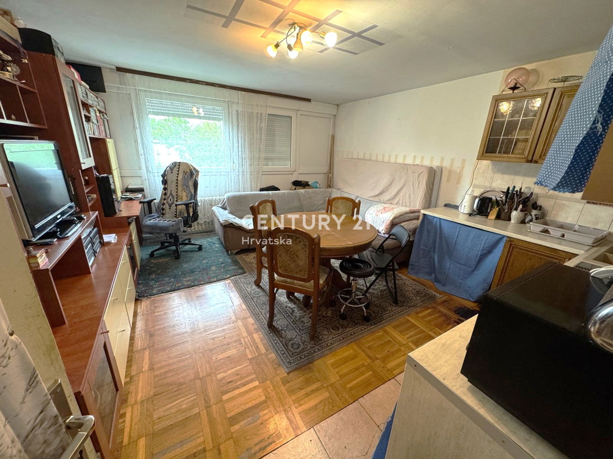 Квартира ZAGREB, 185.000 €