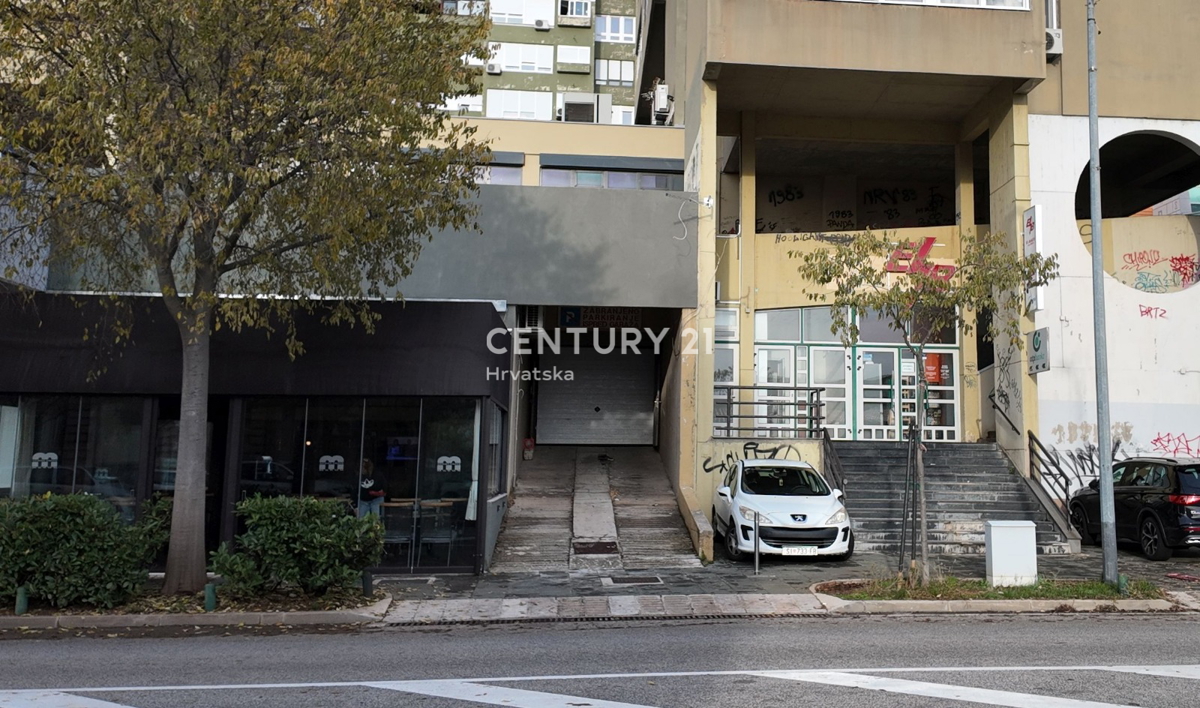 Casa ŠIBENIK, 60.000 €