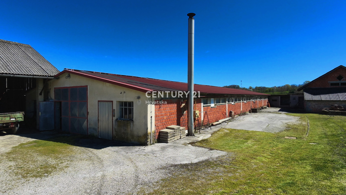 IMBRIOVEC JALŽABETSKI