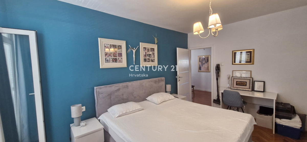 Квартира BIOGRAD NA MORU, 280.000 €