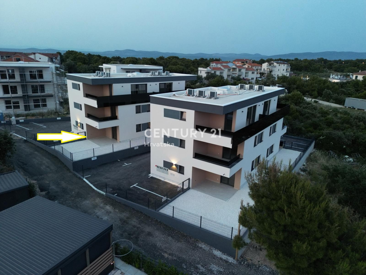 PAKOŠTANE