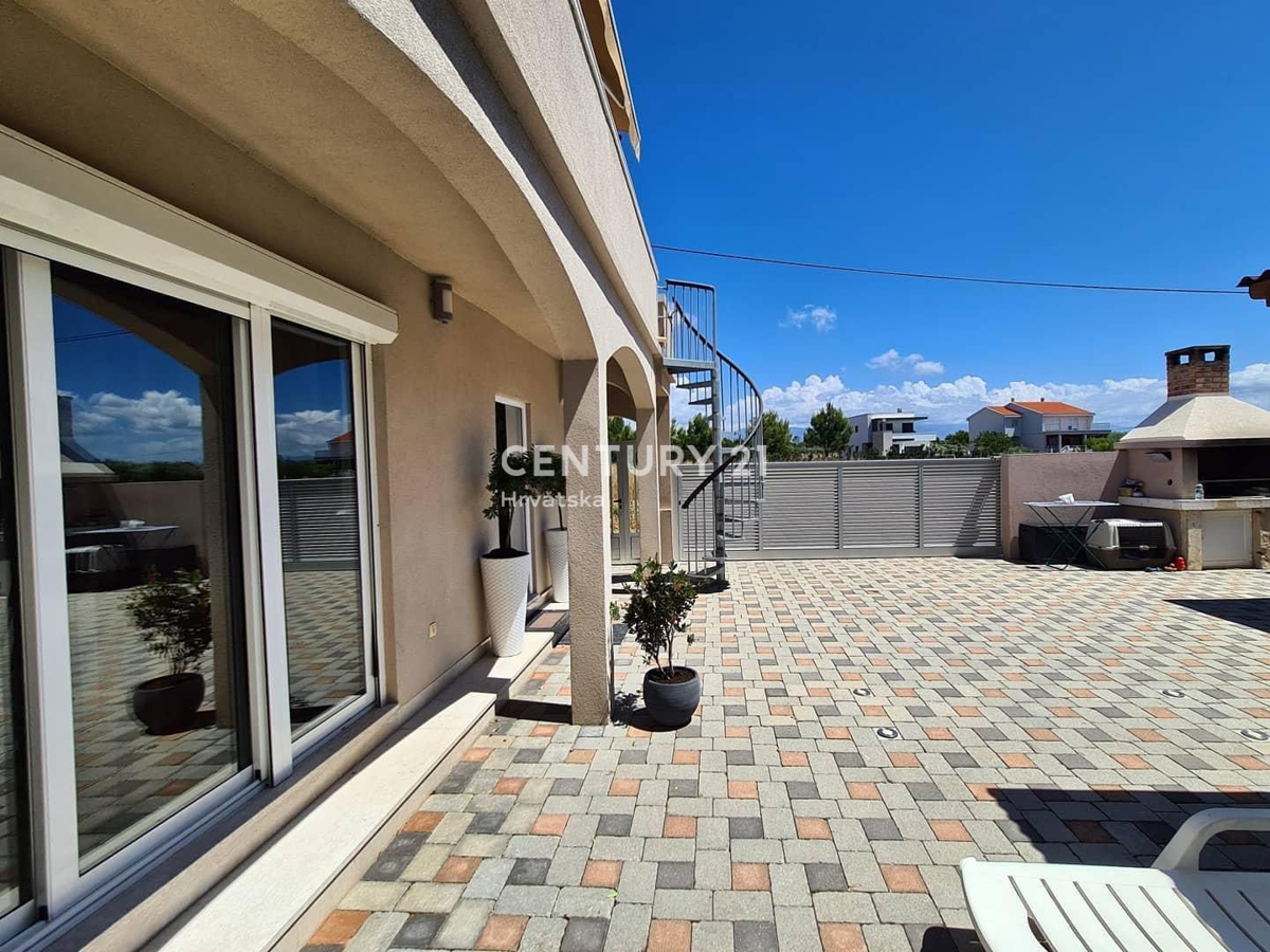 Дом PRIVLAKA, 499.000 €