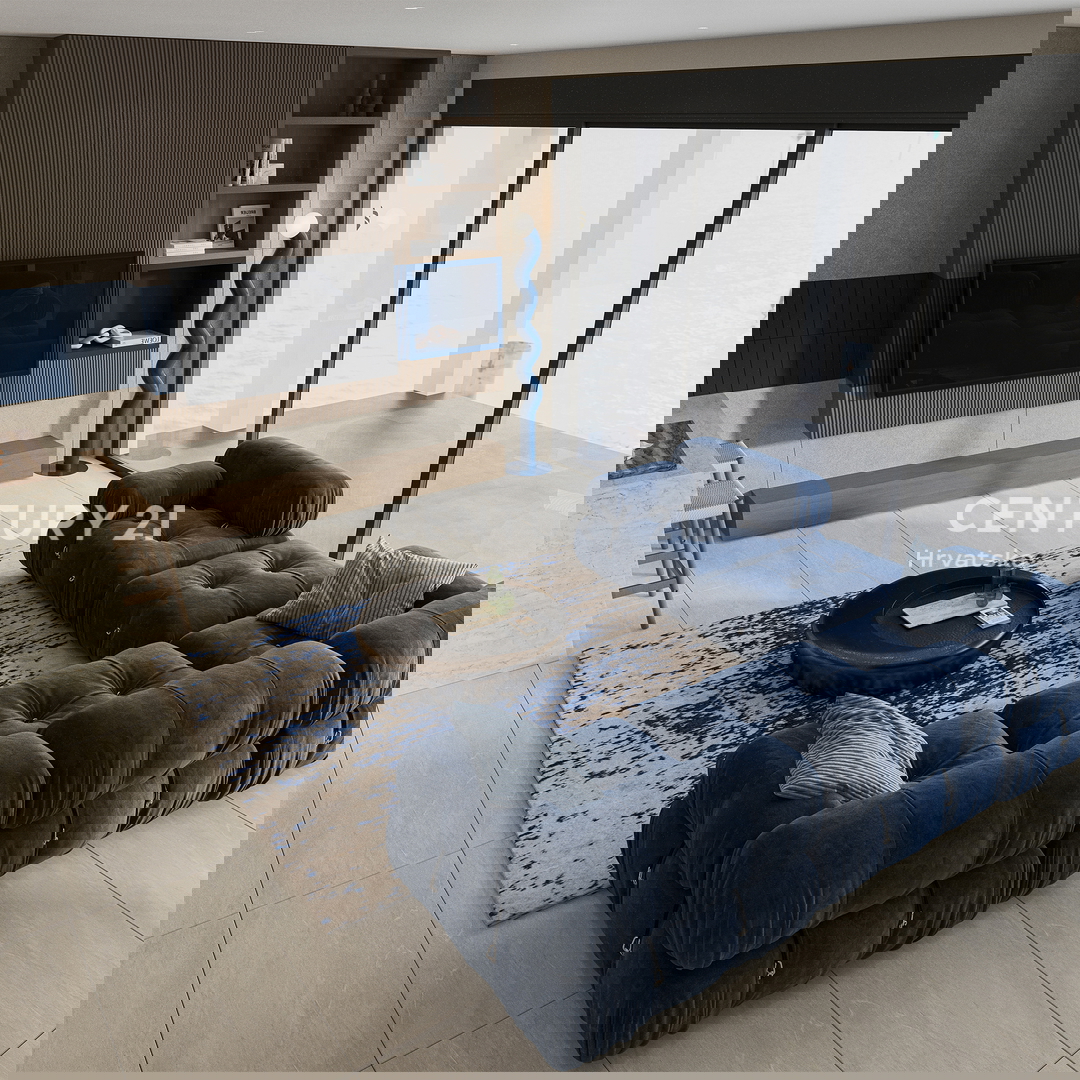 Appartamento RAŽANAC, 352.310 €