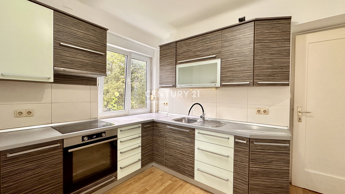 Appartamento ČAKOVEC, 140.000 €