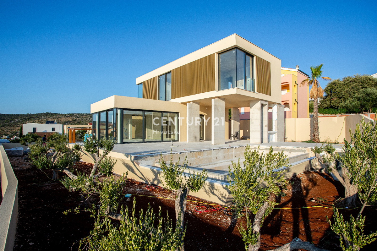 Casa ROGOZNICA, 1.400.000 €