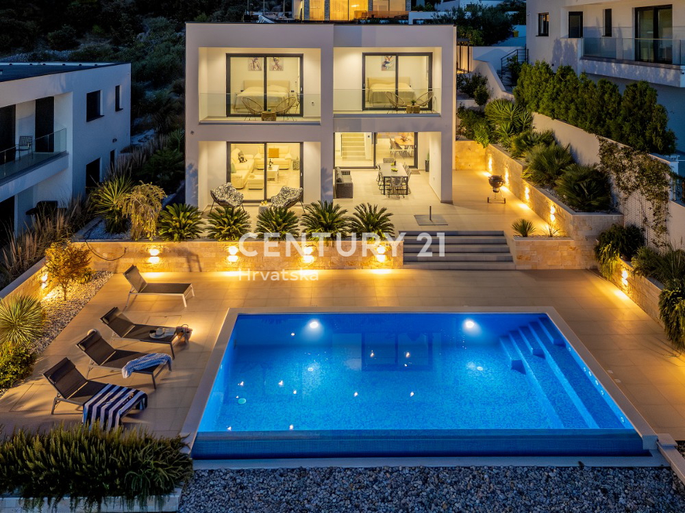 Дом ROGOZNICA, 1.430.000 €