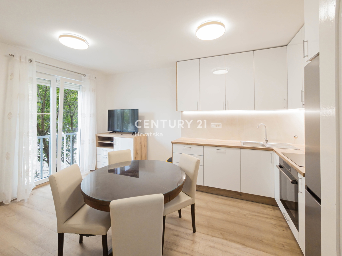 Appartamento ZADAR, 270.000 €